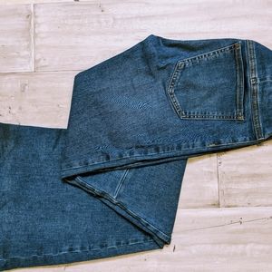 Free People Jeans